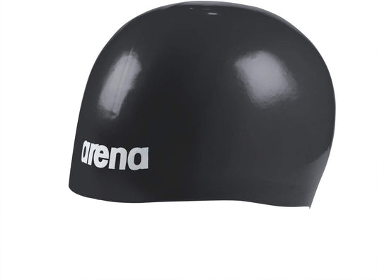 Arena Moulded Pro II