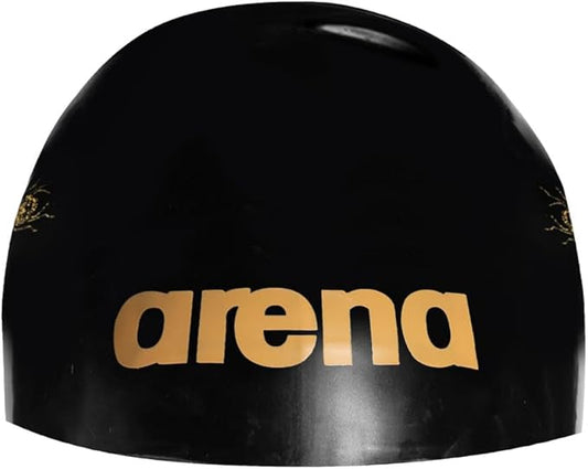 Arena Moulded Pro II Popovicci