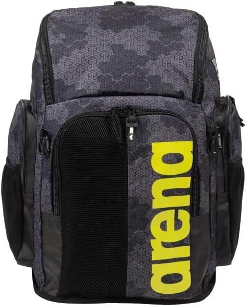 Mochila Arena 45 l