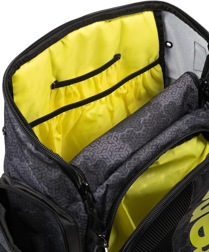 Mochila Arena 45 l