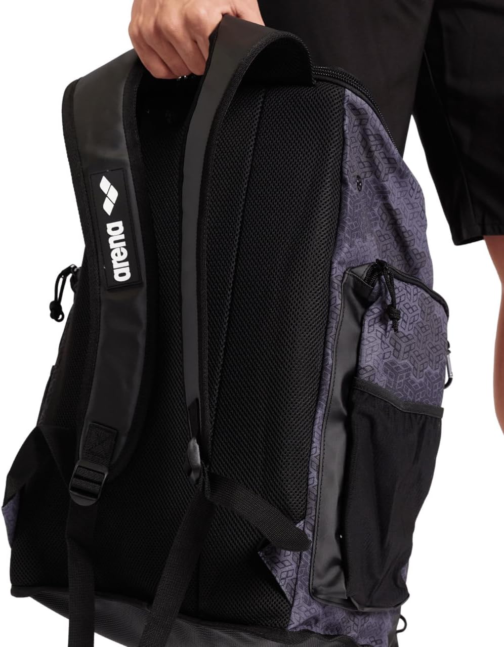 Mochila Arena 45 l