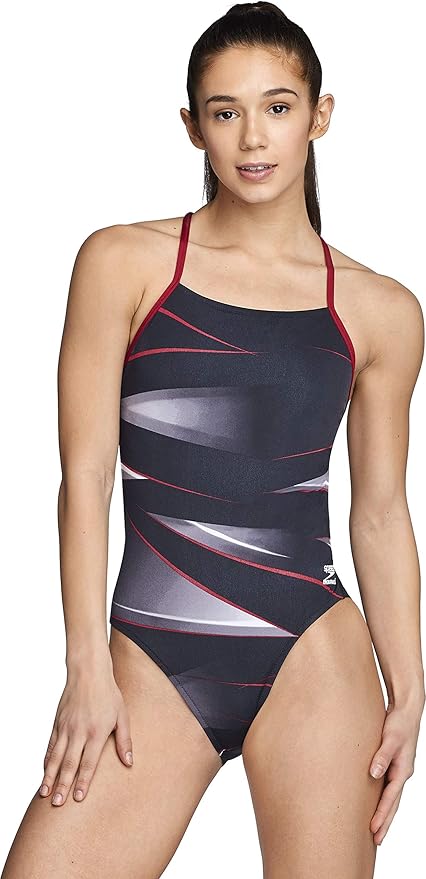 Speedo endurance+