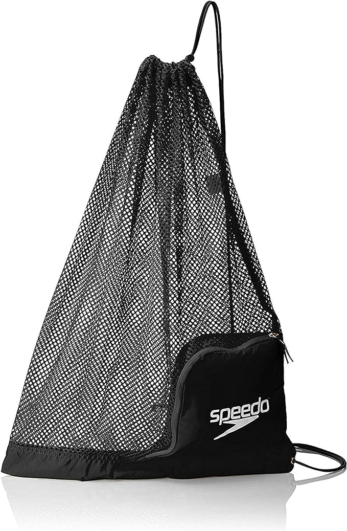 Mochila Speedo Mesh